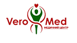 Медичний центр “VeroMed”