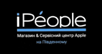 iPeople