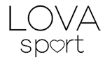 LOVA sport studio