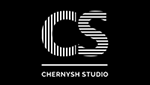 Author’s make-up studio of Iryna Chernysh
