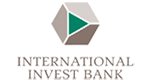 Міжнародний Інвестиційний Банк