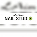 Manicure studio “LAim”
