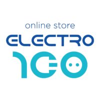 electro 100 на Південному
