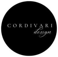 CORDIVARI design Lviv