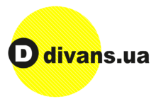 Divans Konstanta MiaNotti furniture salon