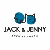 Grooming salon Jack & Jenny