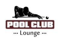 Pool Club Lounge більярдний клуб