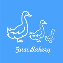 Gusi.Bakery