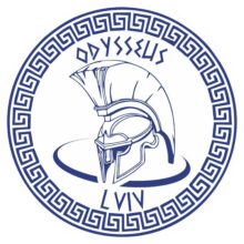 Клуб спортивного карате “Одісей”