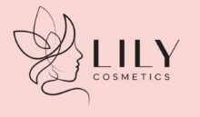 Lily cosmetics